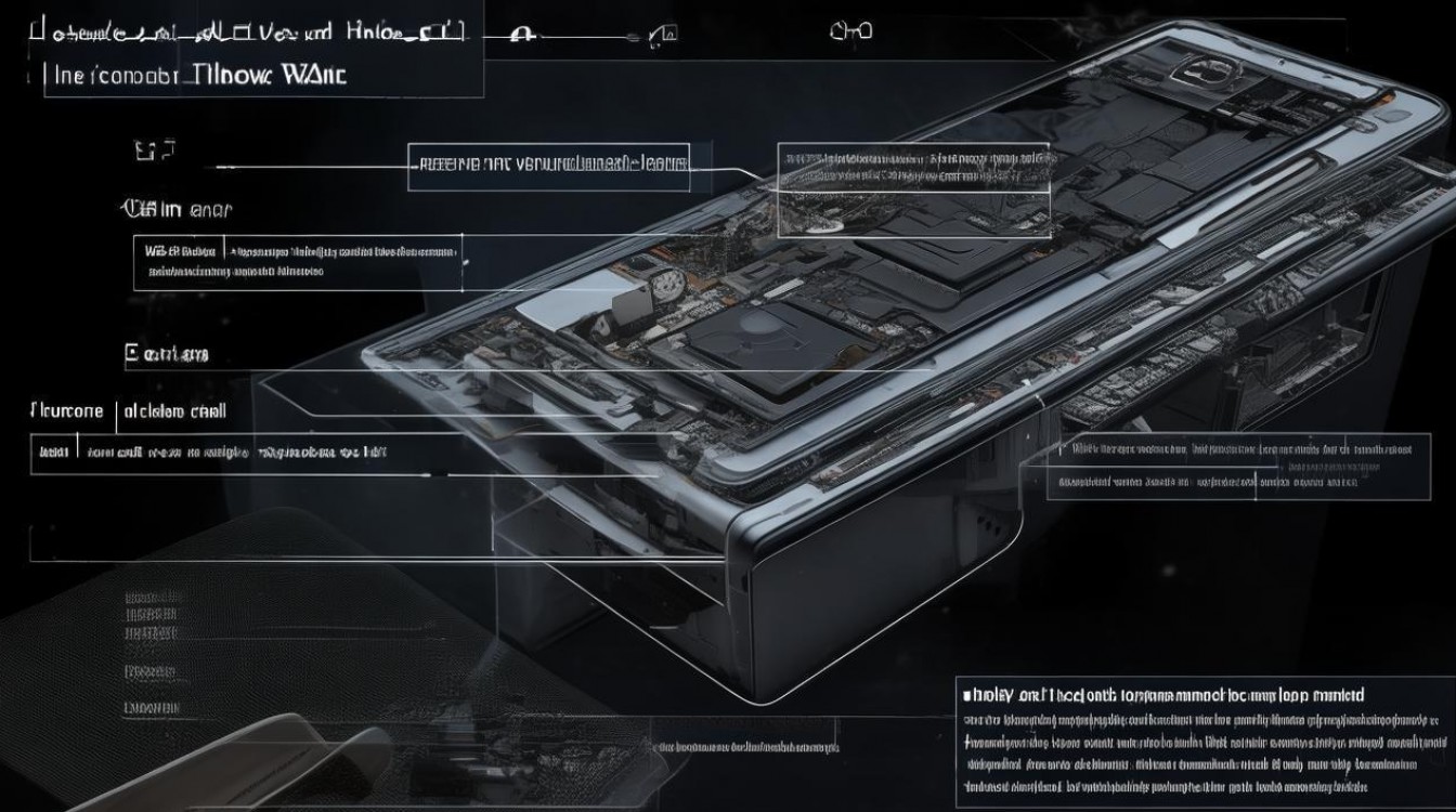 vivoy55 怎么识别真假？vivoy55 辨别真伪方法有哪些？