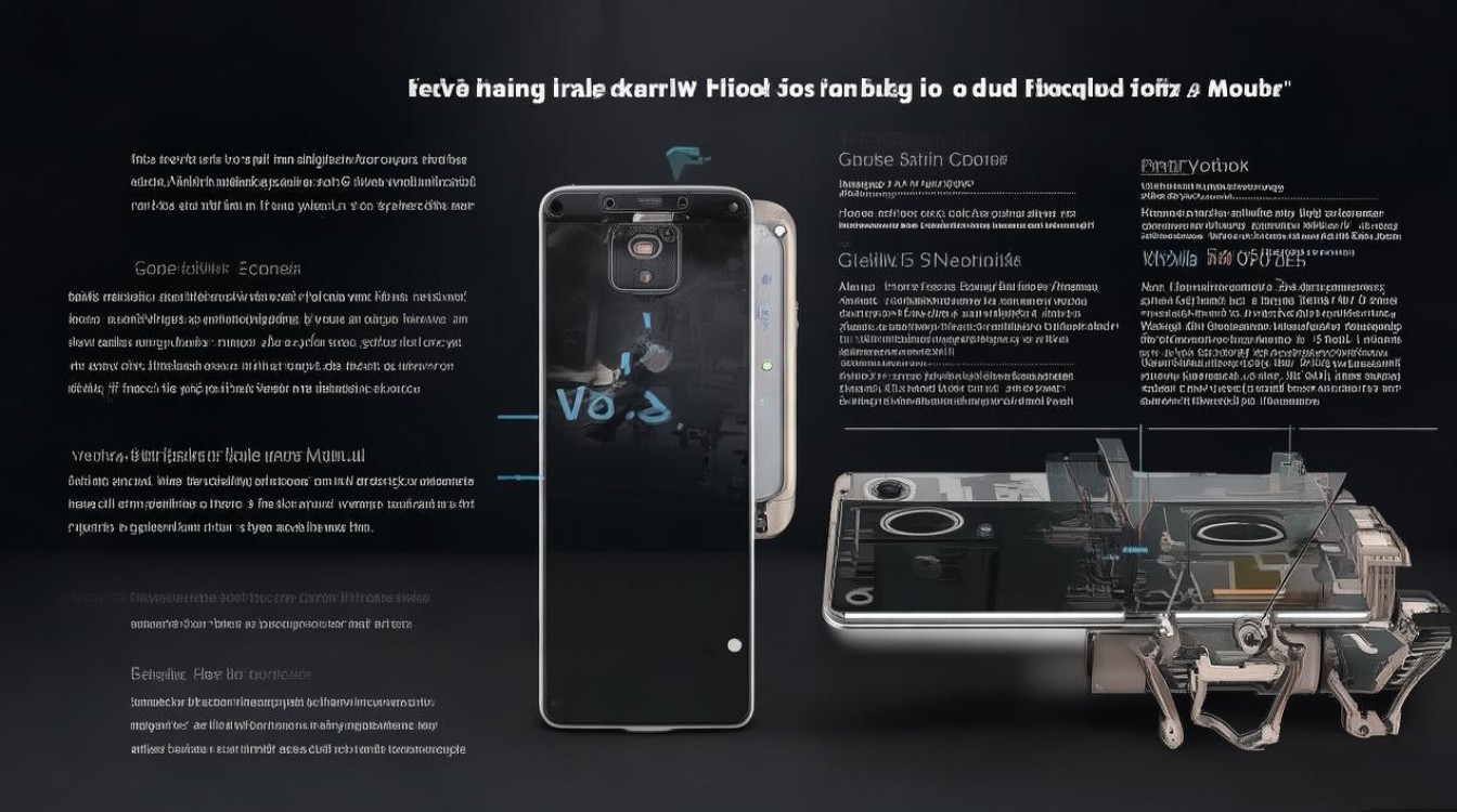 vivoy55 怎么识别真假？vivoy55 辨别真伪方法有哪些？