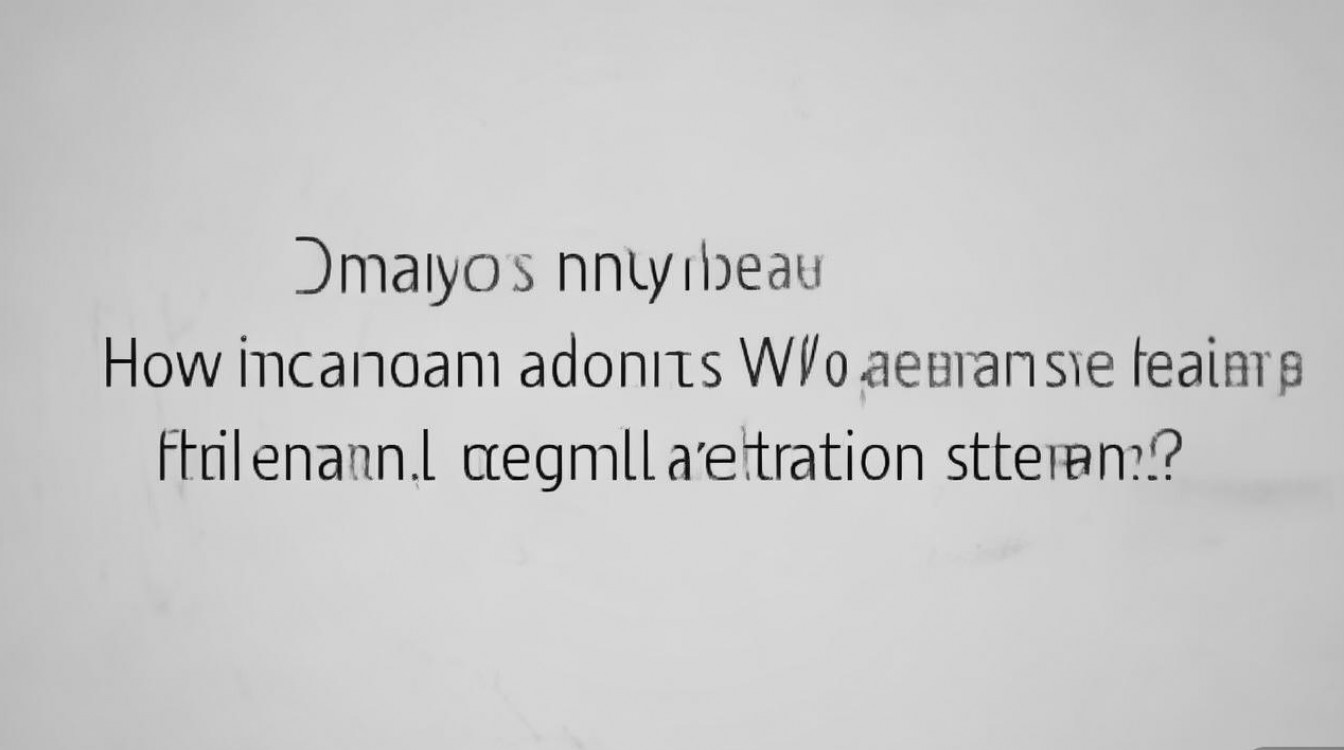 一个邮箱能注册几个 Steam 账号？邮箱注册 Steam 账号上限是多少