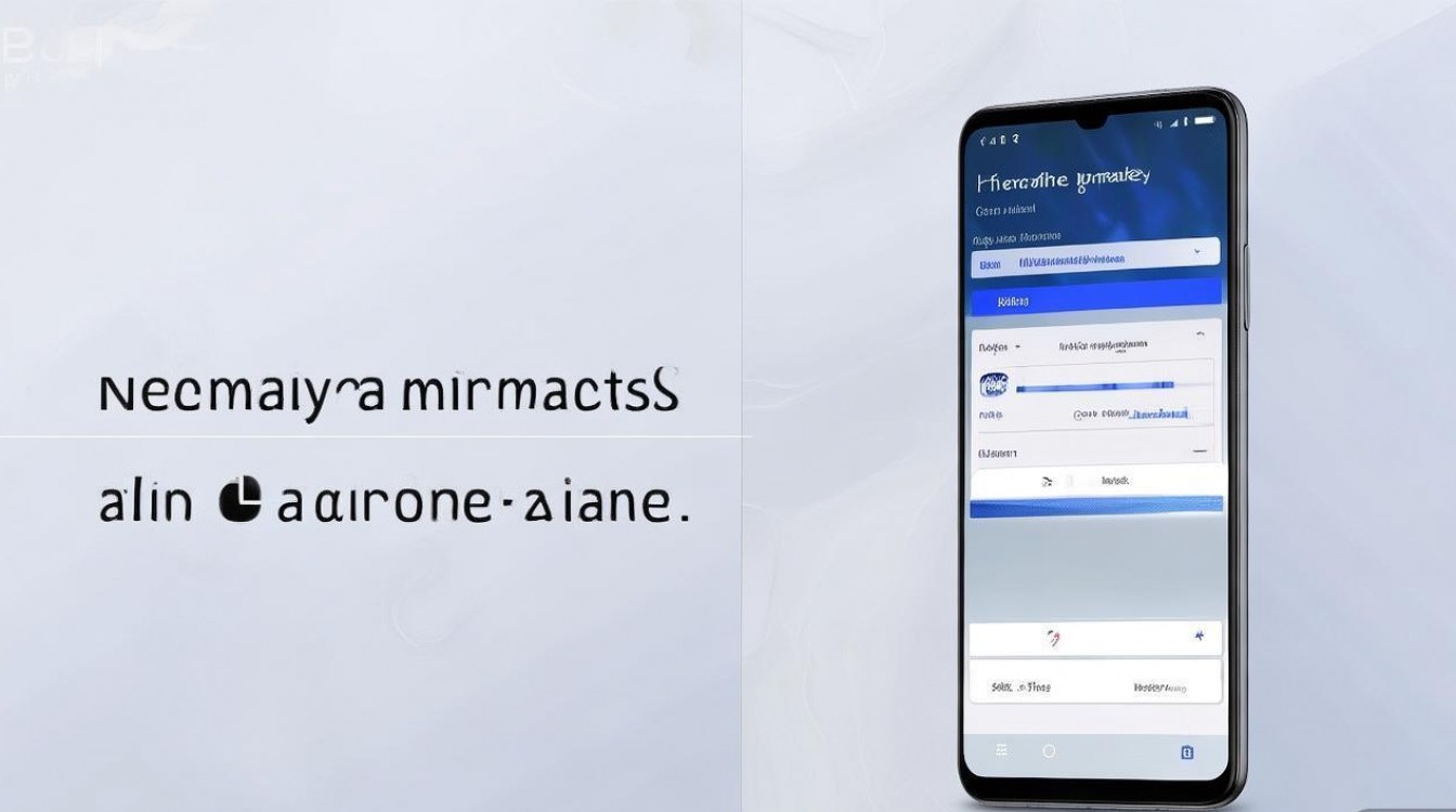 vivoy55 怎么合并联系人?vivoy55 手机联系人合并方法教程