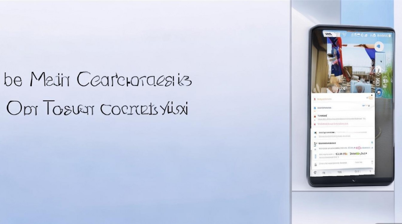 vivoy55 怎么合并联系人?vivoy55 手机联系人合并方法教程