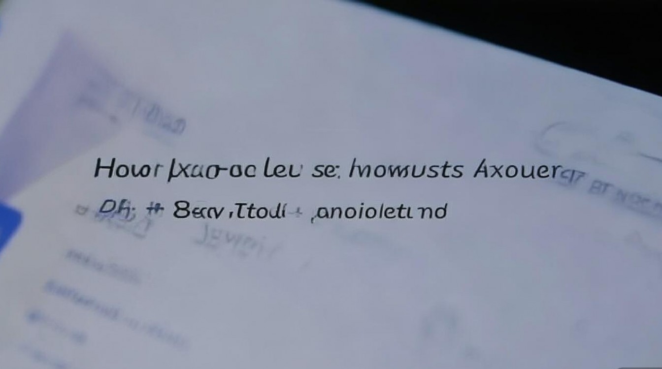 vivo 无字模式在哪设置？vivo 无字模式怎么开启和关闭？