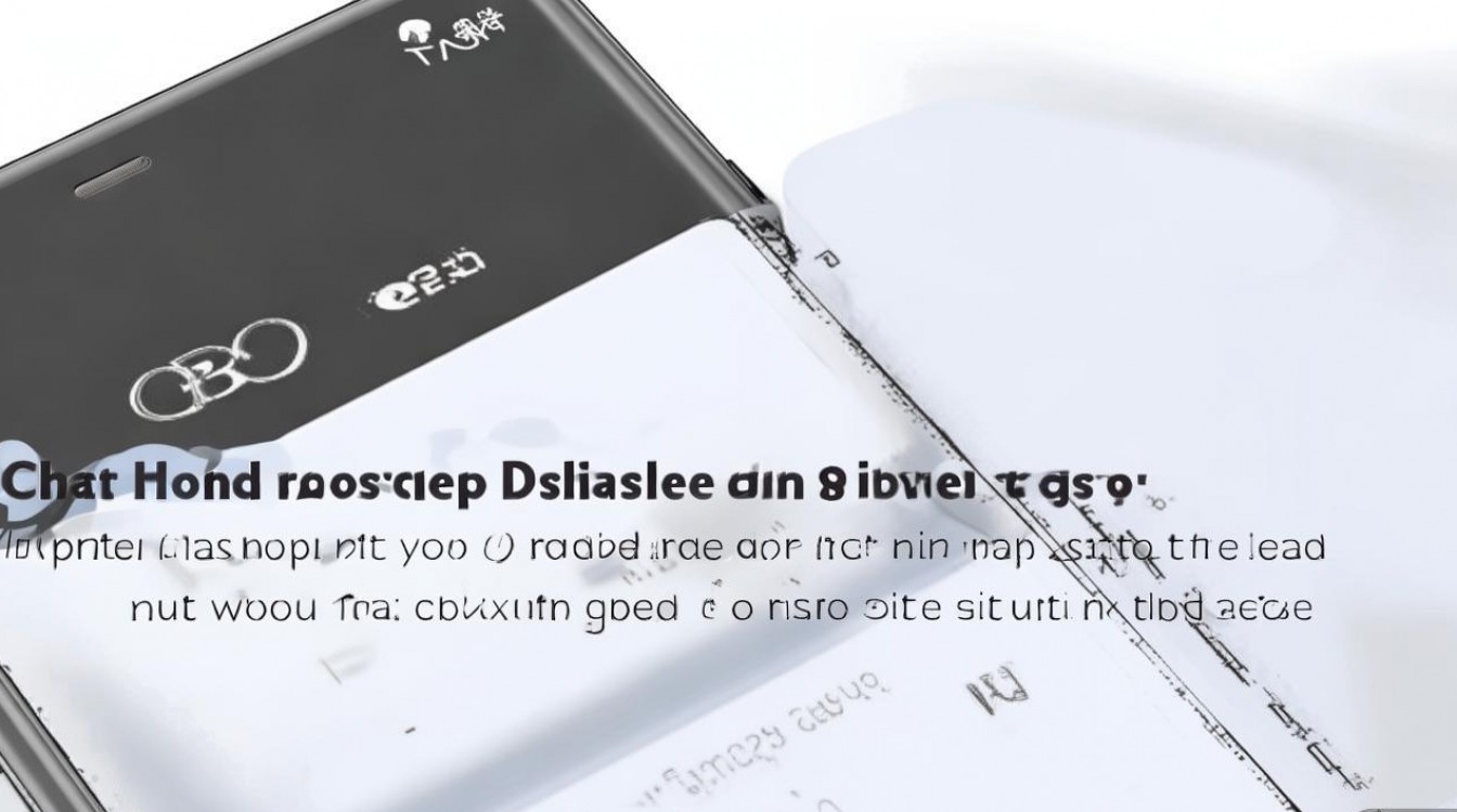 怎么关闭 root 权限 oppo 手机?oppo 手机如何彻底取消 root 权限?