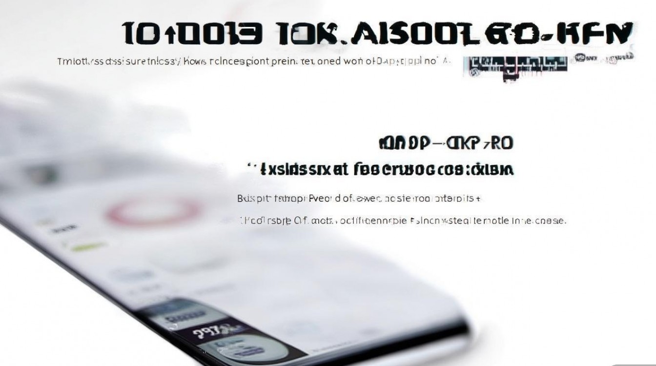 怎么关闭 root 权限 oppo 手机?oppo 手机如何彻底取消 root 权限?