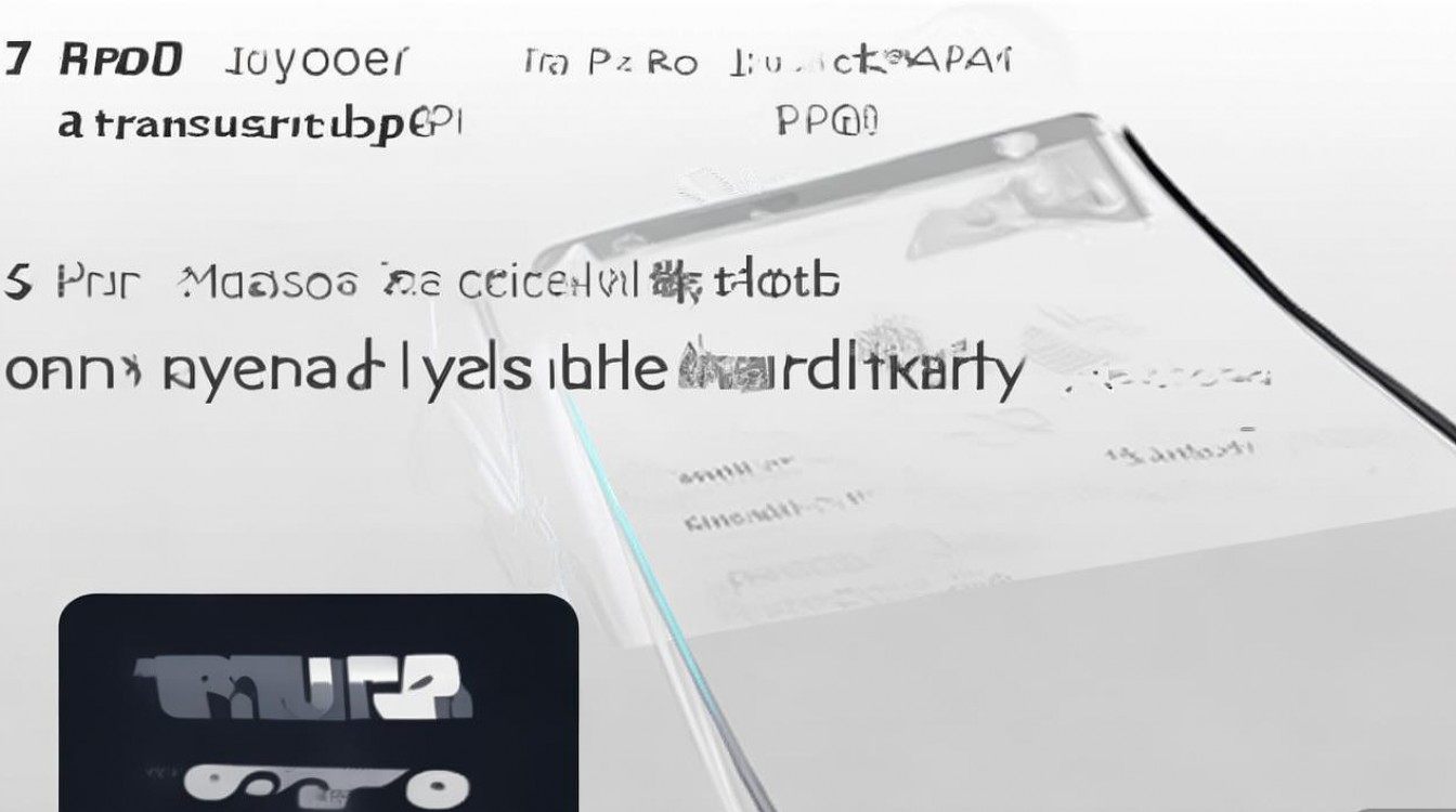 怎么关闭 root 权限 oppo 手机?oppo 手机如何彻底取消 root 权限?