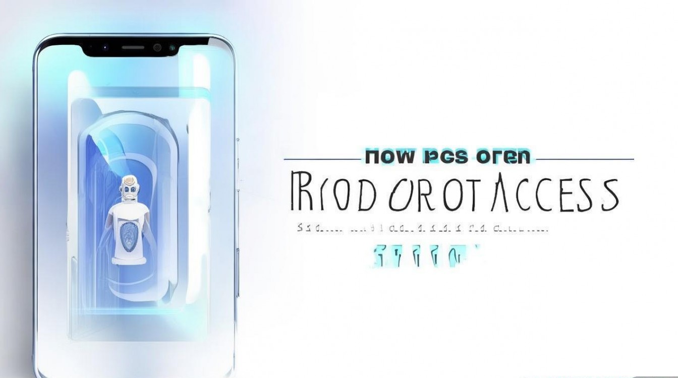 vivoy55a 怎么打开 root?vivoy55a 一键 root 权限获取教程