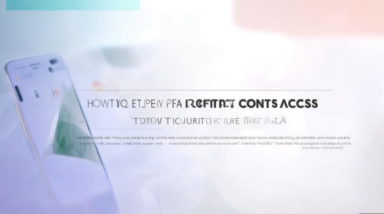 vivoy55a 怎么打开 root?vivoy55a 一键 root 权限获取教程