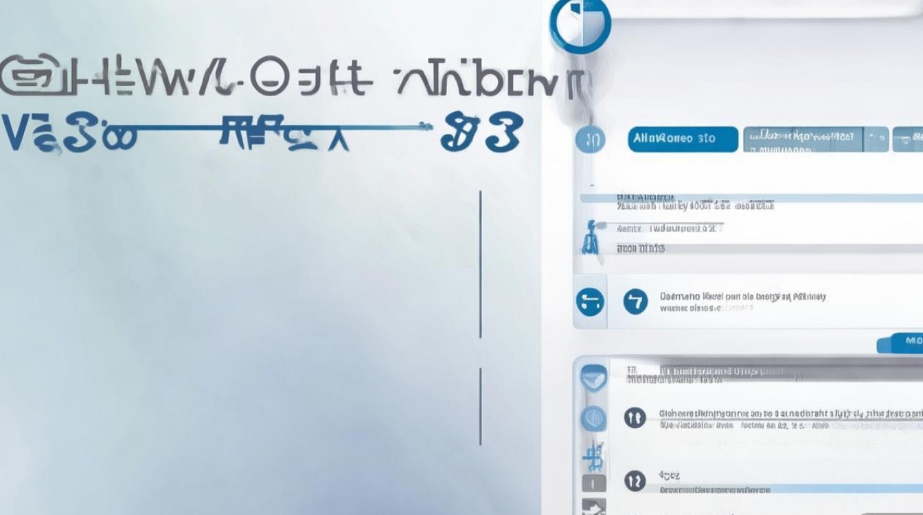 vivoy55a 怎么打开 root?vivoy55a 一键 root 权限获取教程