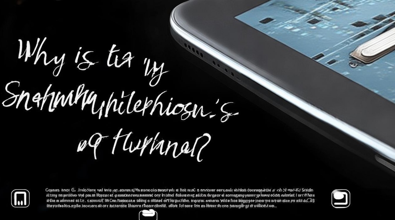 三星手机显示不正常怎么回事？三星屏幕显示异常原因及解决方法