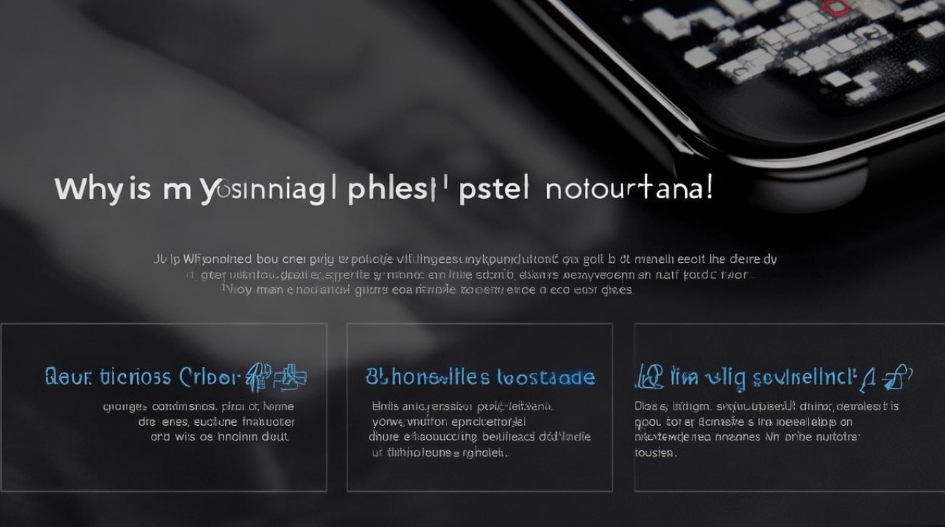 三星手机显示不正常怎么回事？三星屏幕显示异常原因及解决方法