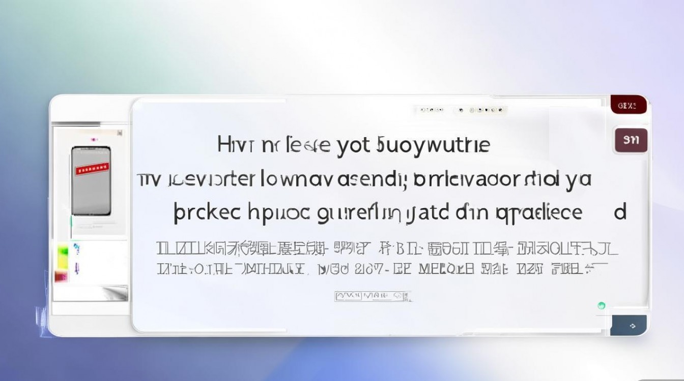 vivoY51 刷机了怎么办？vivoY51 刷机变砖如何恢复？