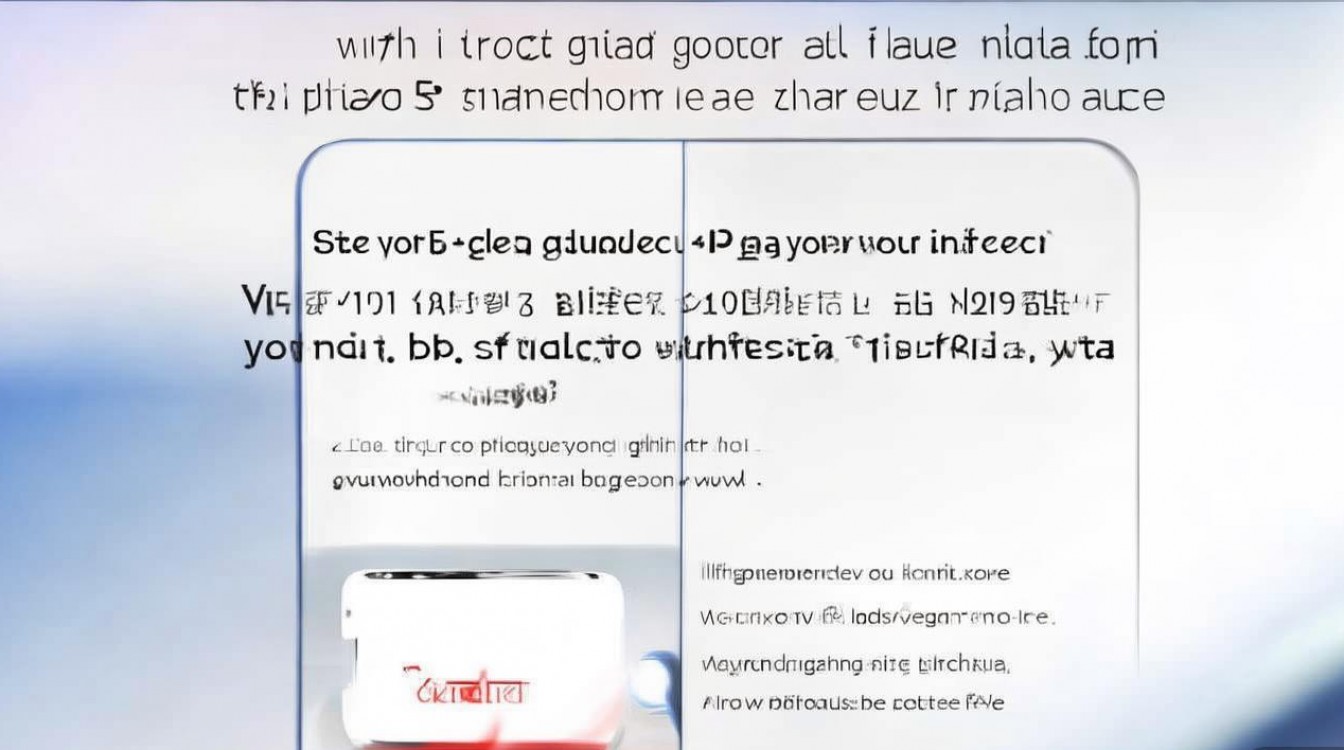 vivoY51 刷机了怎么办？vivoY51 刷机变砖如何恢复？