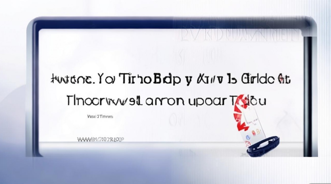 vivoY51 刷机了怎么办？vivoY51 刷机变砖如何恢复？