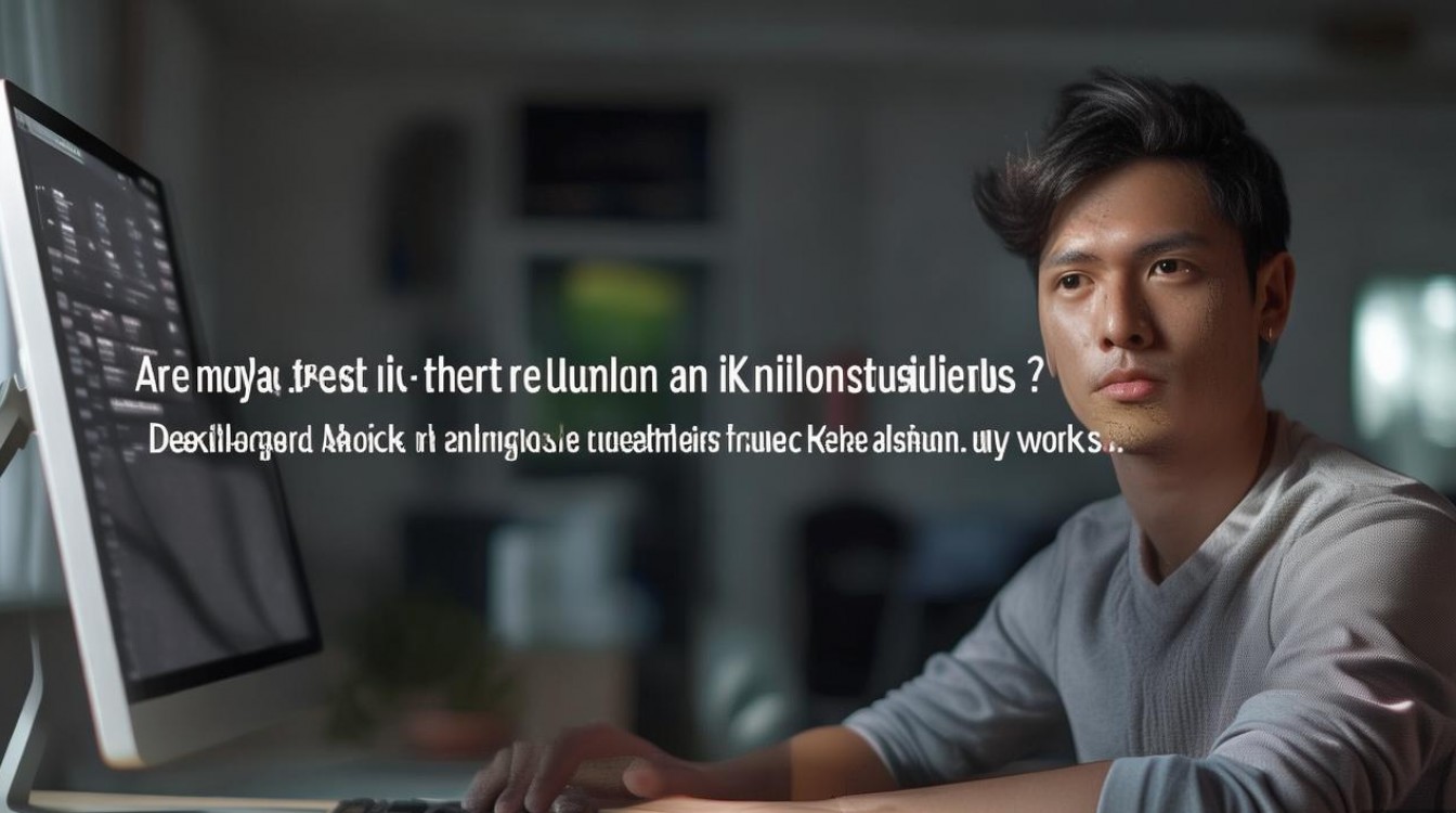 快手卸载后重登作品还在吗?快手卸载重新安装对作品有影响吗