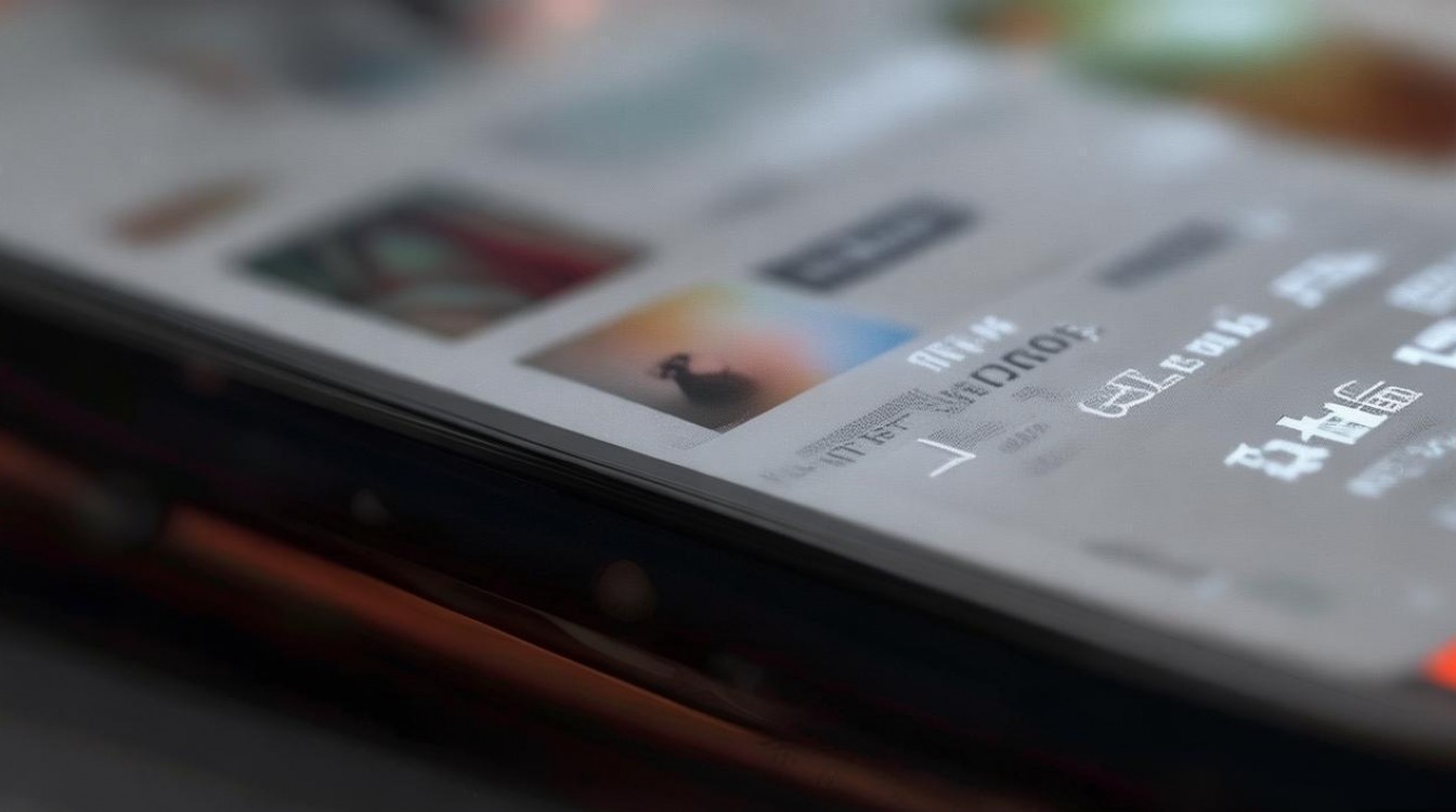 快手卸载后重登作品还在吗?快手卸载重新安装对作品有影响吗