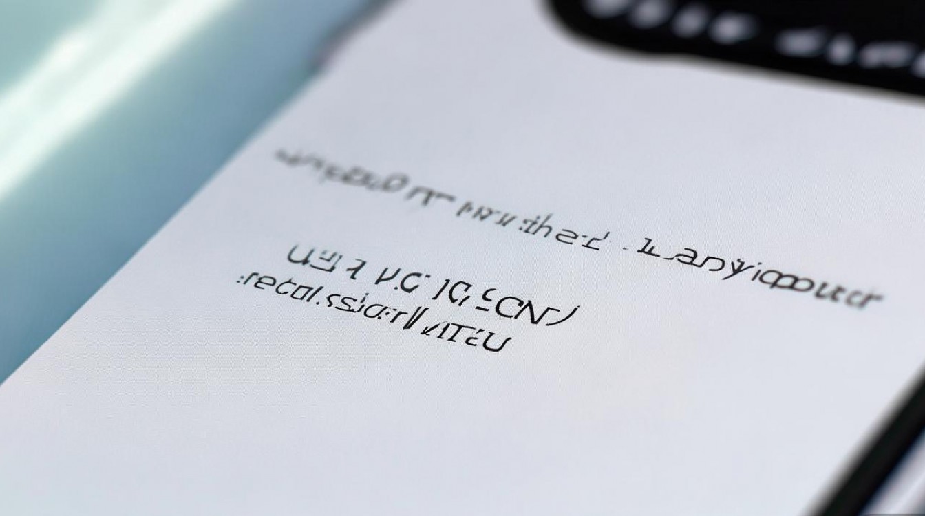 快手卸载后重登作品还在吗?快手卸载重新安装对作品有影响吗