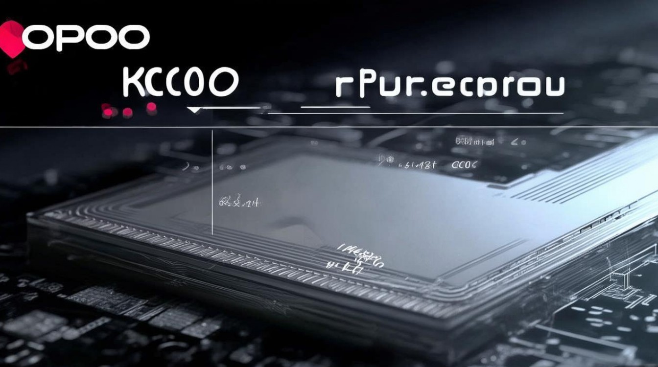 OPPO K10 Pro 处理器是什么？OPPO K10 Pro 处理器性能参数及跑分表现