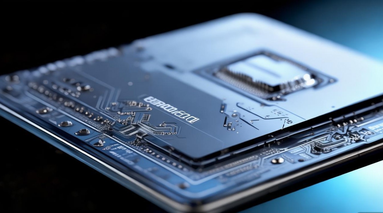 OPPO K10 Pro 处理器是什么？OPPO K10 Pro 处理器性能参数及跑分表现