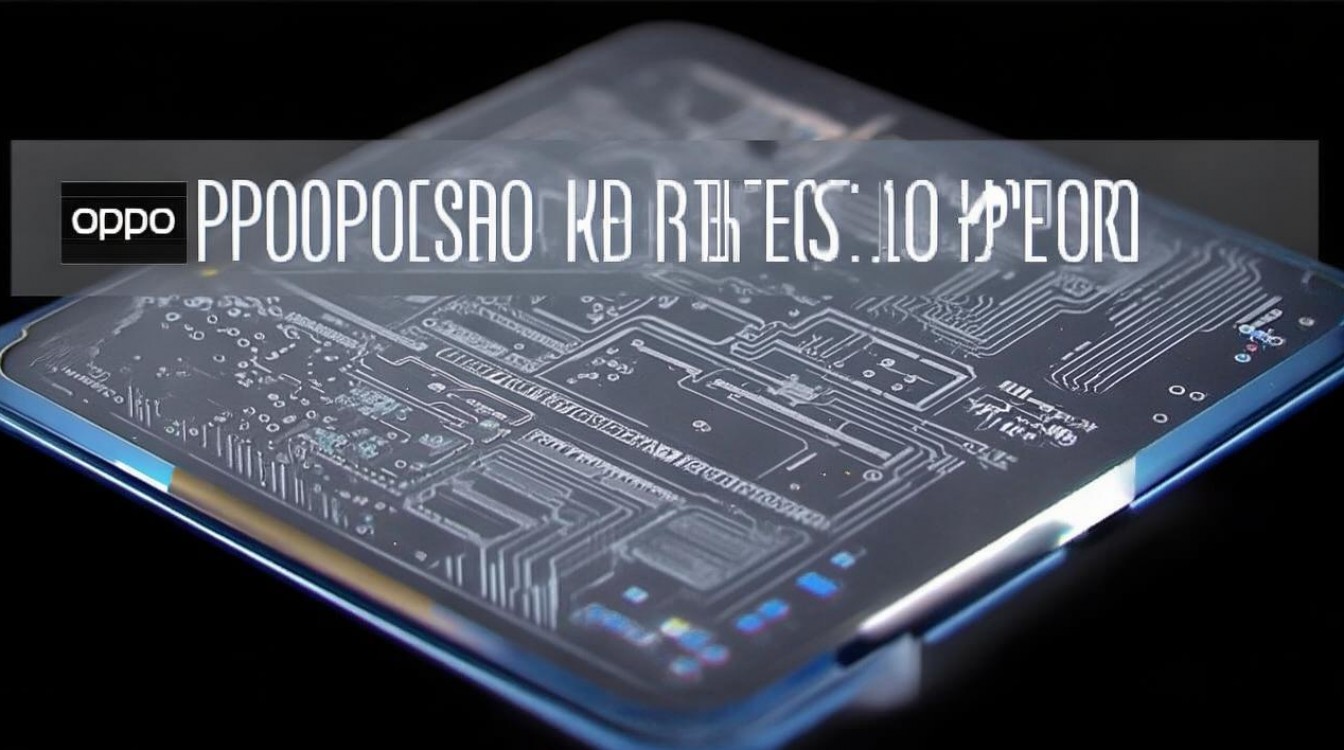 OPPO K10 Pro 处理器是什么？OPPO K10 Pro 处理器性能参数及跑分表现
