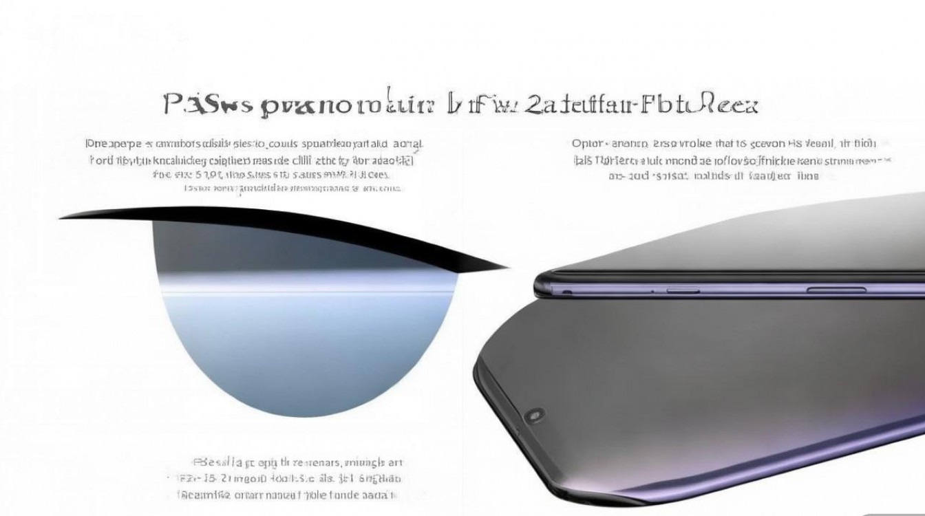 opporeno7pro 是曲面屏吗?opporeno7pro 屏幕参数及分辨率是多少