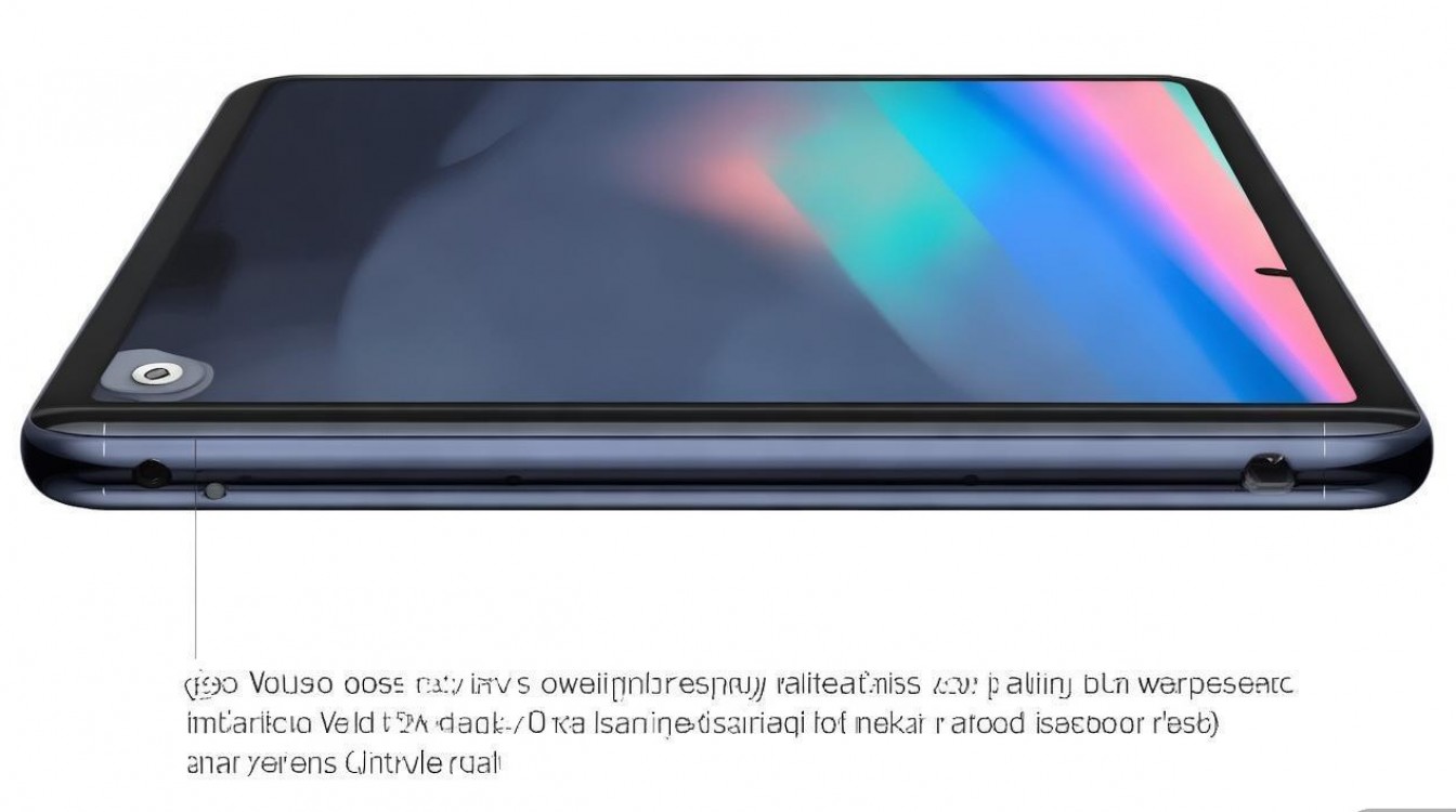 opporeno7pro 是曲面屏吗?opporeno7pro 屏幕参数及分辨率是多少