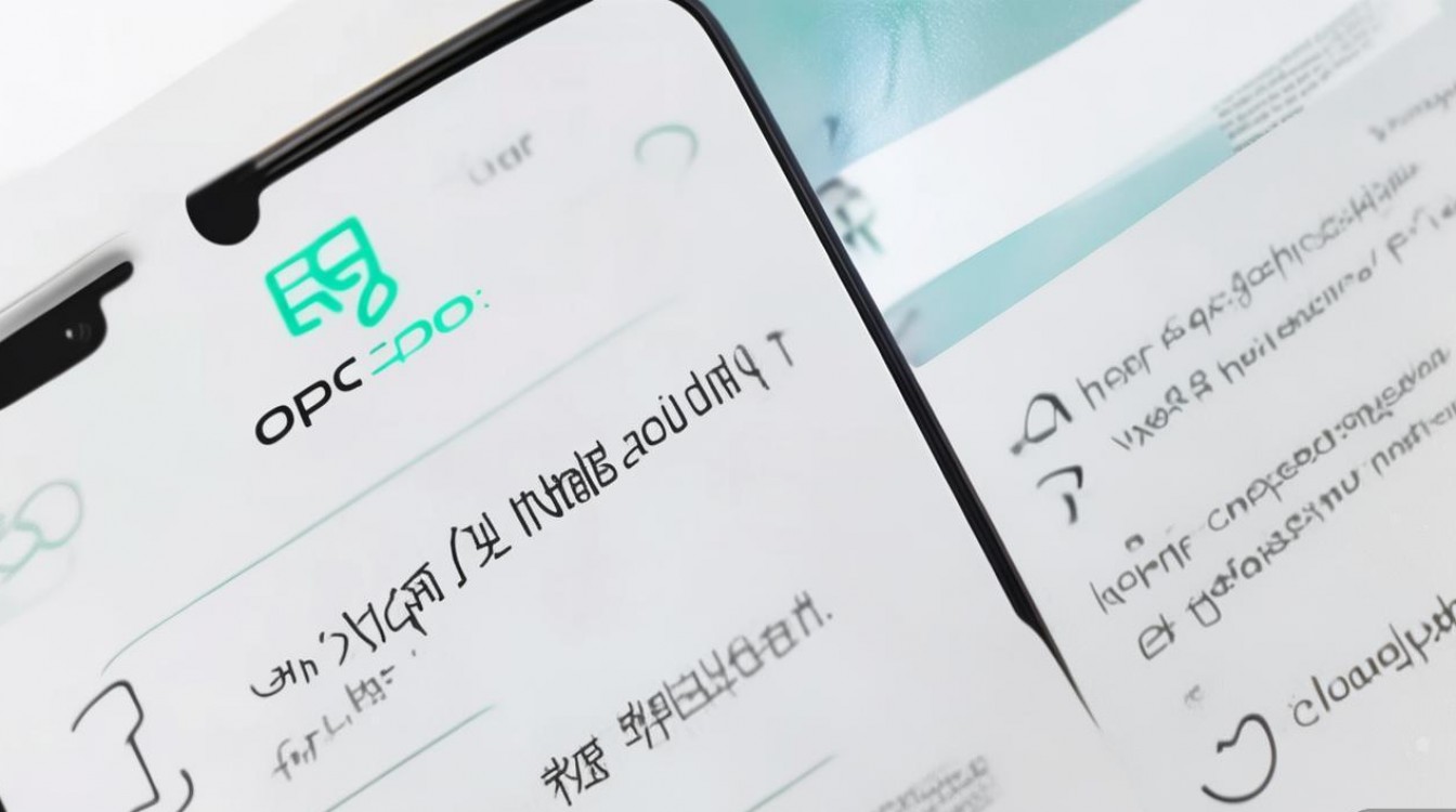 oppo 会员怎么注销账号?oppo 会员注销账号方法步骤详解