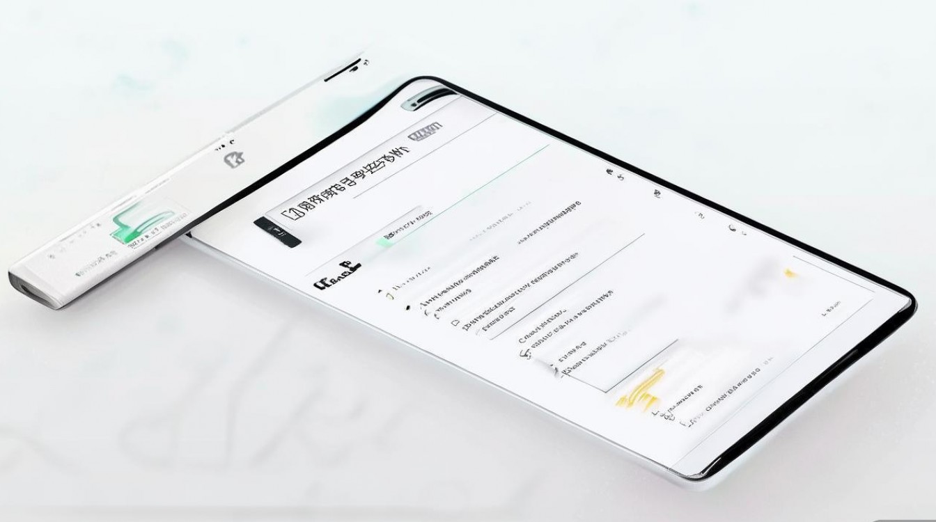 oppo 会员怎么注销账号?oppo 会员注销账号方法步骤详解