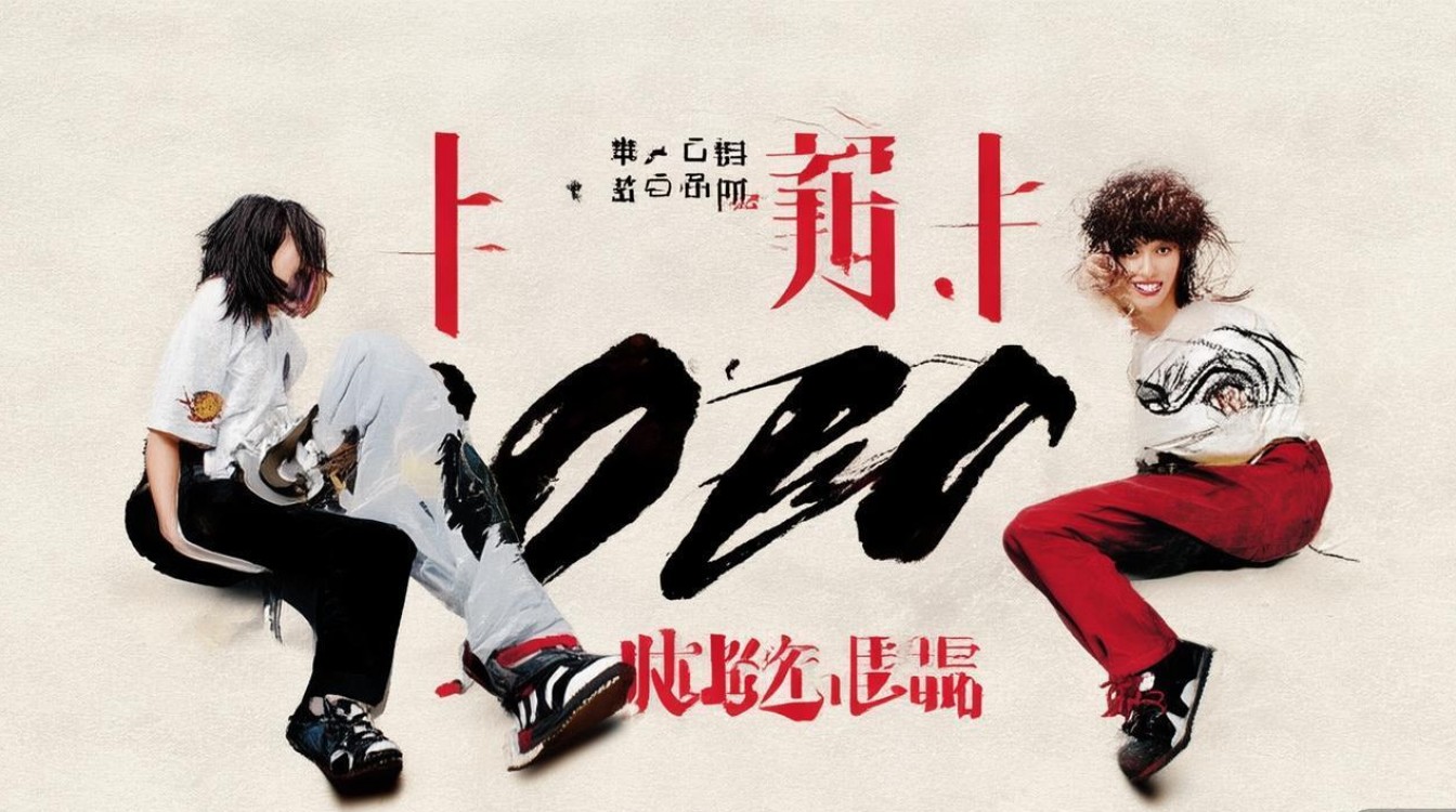 oppo 会员怎么注销账号?oppo 会员注销账号方法步骤详解