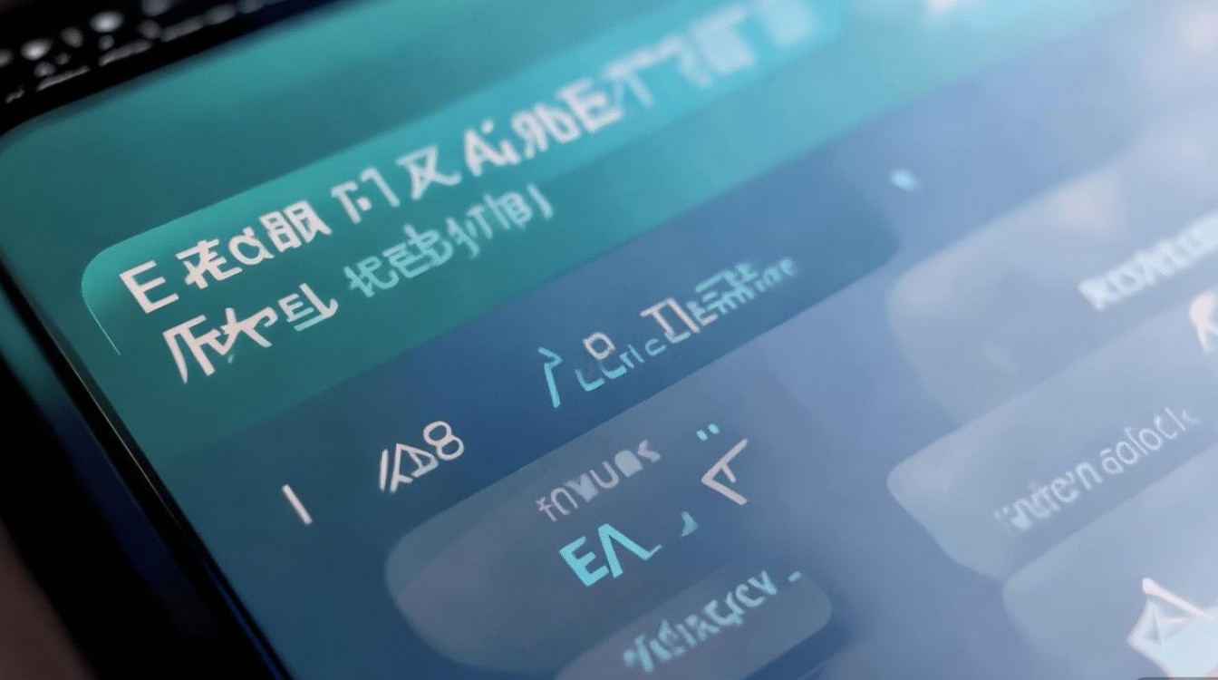 小度 x8 怎么打开远程监控？小度 x8 远程监控开启步骤是什么