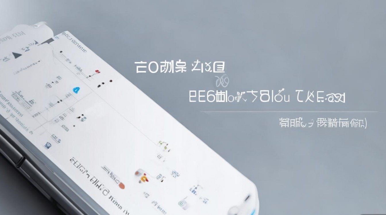 小度 x8 怎么打开远程监控？小度 x8 远程监控开启步骤是什么