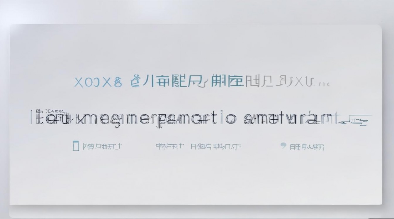 小度 x8 怎么打开远程监控？小度 x8 远程监控开启步骤是什么