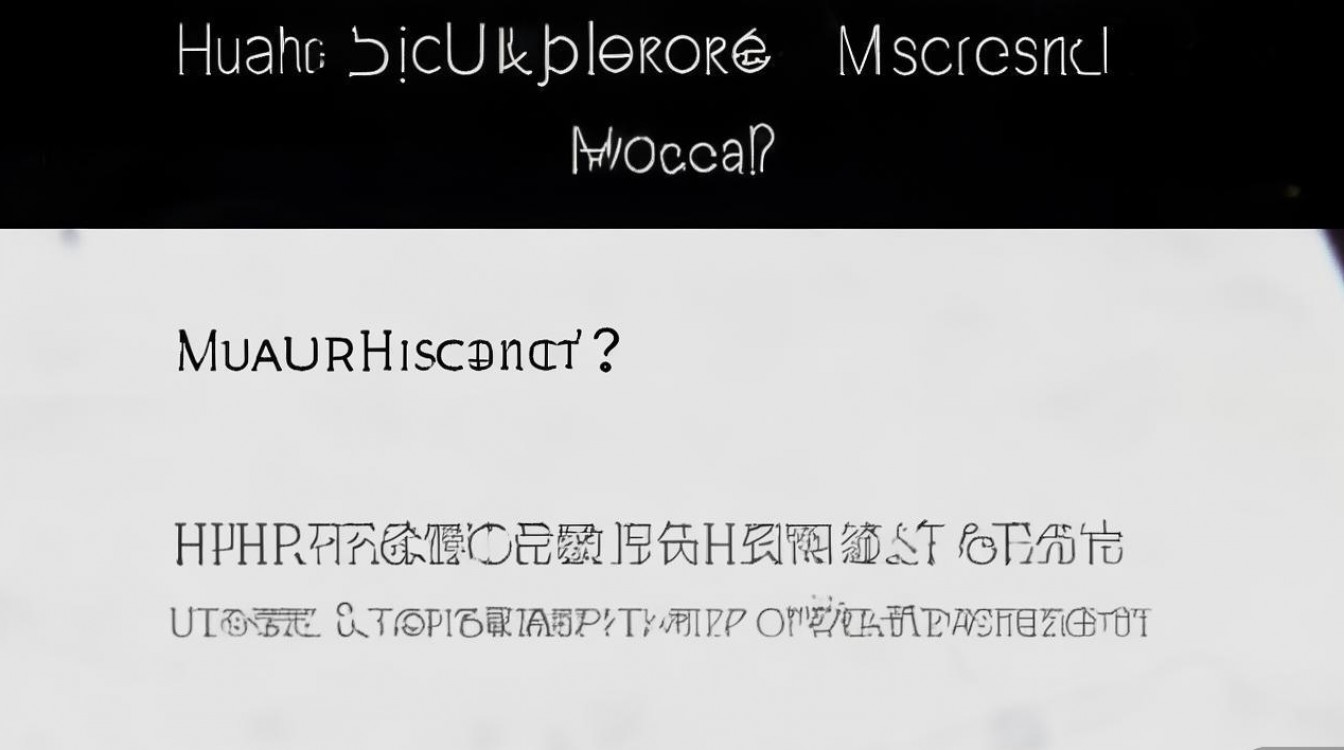 华为 hmscore 能不能关闭？华为 hmscore 功能详细介绍