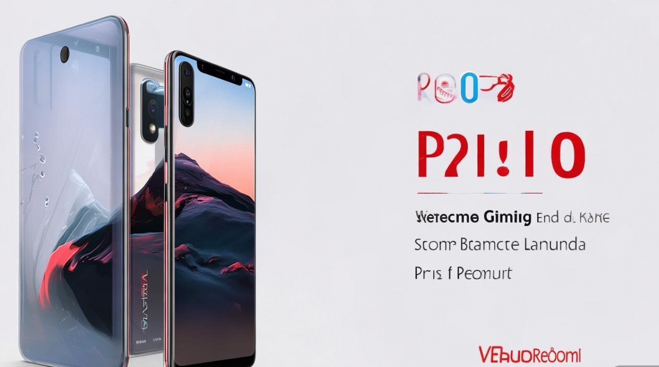 红米 K50 电竞版价格多少？发布会直播入口在哪看？