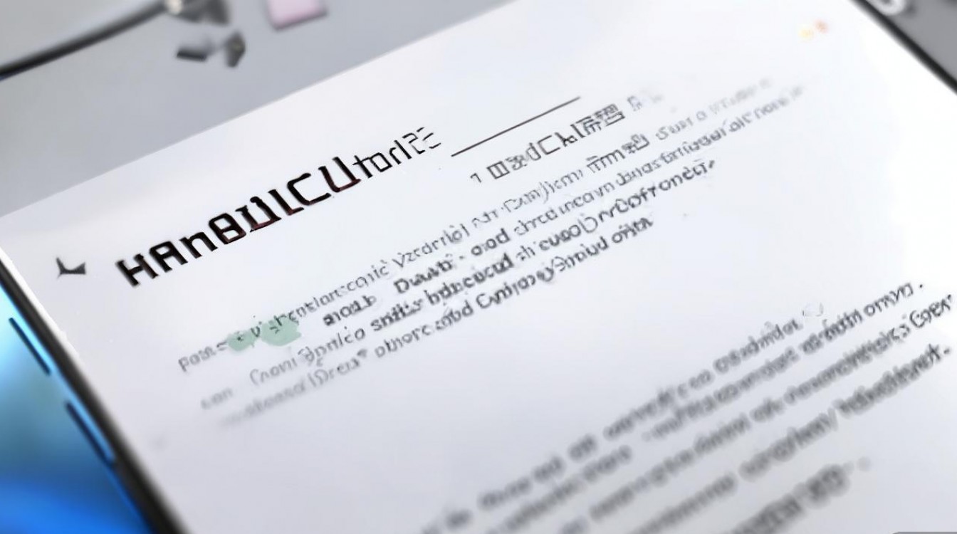 华为 hmscore 能不能关闭？华为 hmscore 功能详细介绍