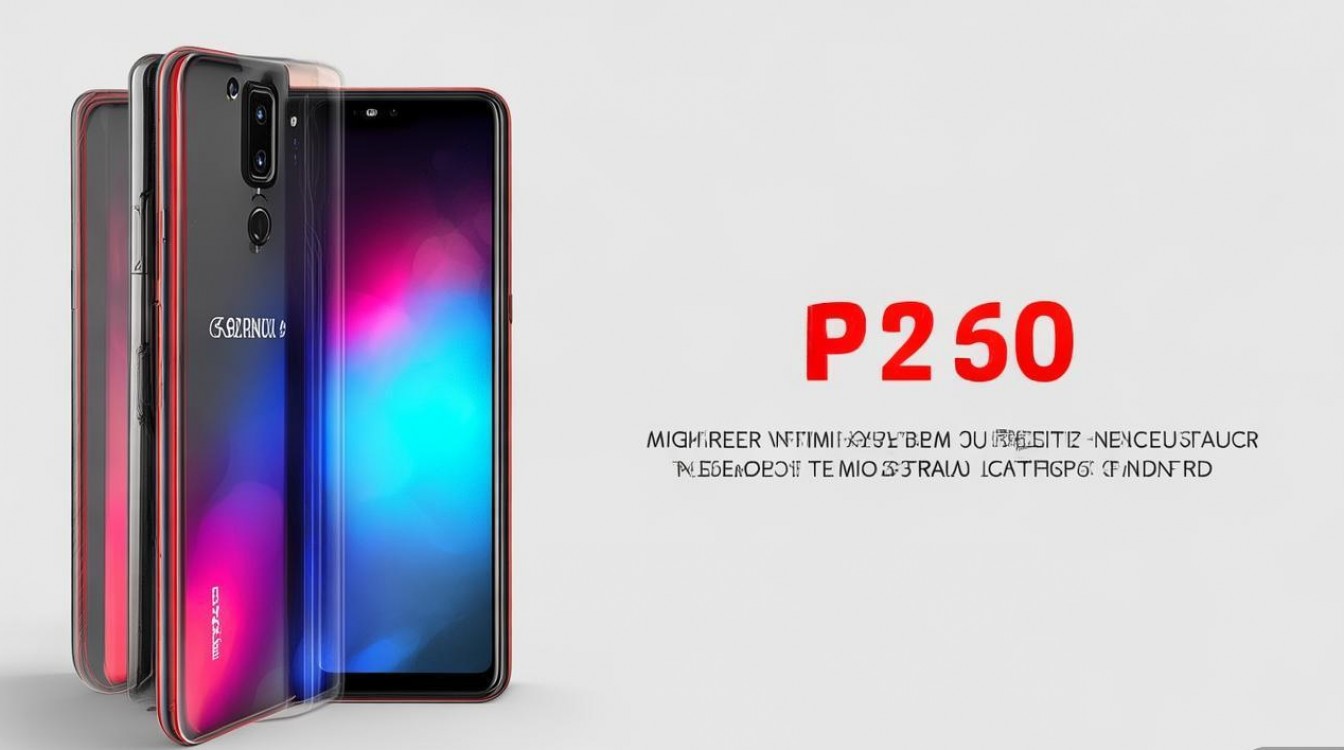 红米 K50 电竞版价格多少？发布会直播入口在哪看？