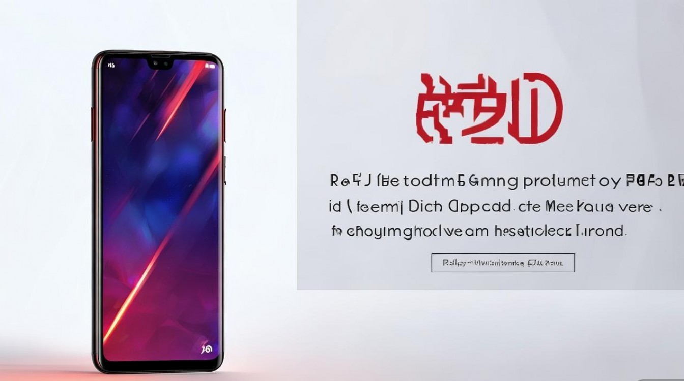 红米 K50 电竞版价格多少？发布会直播入口在哪看？