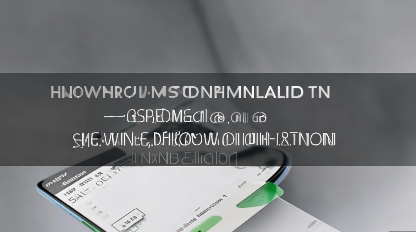 小米手机怎么安装未知应用?小米手机安装未知应用方法分享