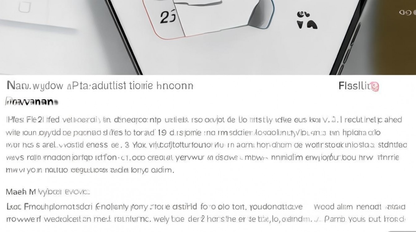 小米手机怎么安装未知应用?小米手机安装未知应用方法分享