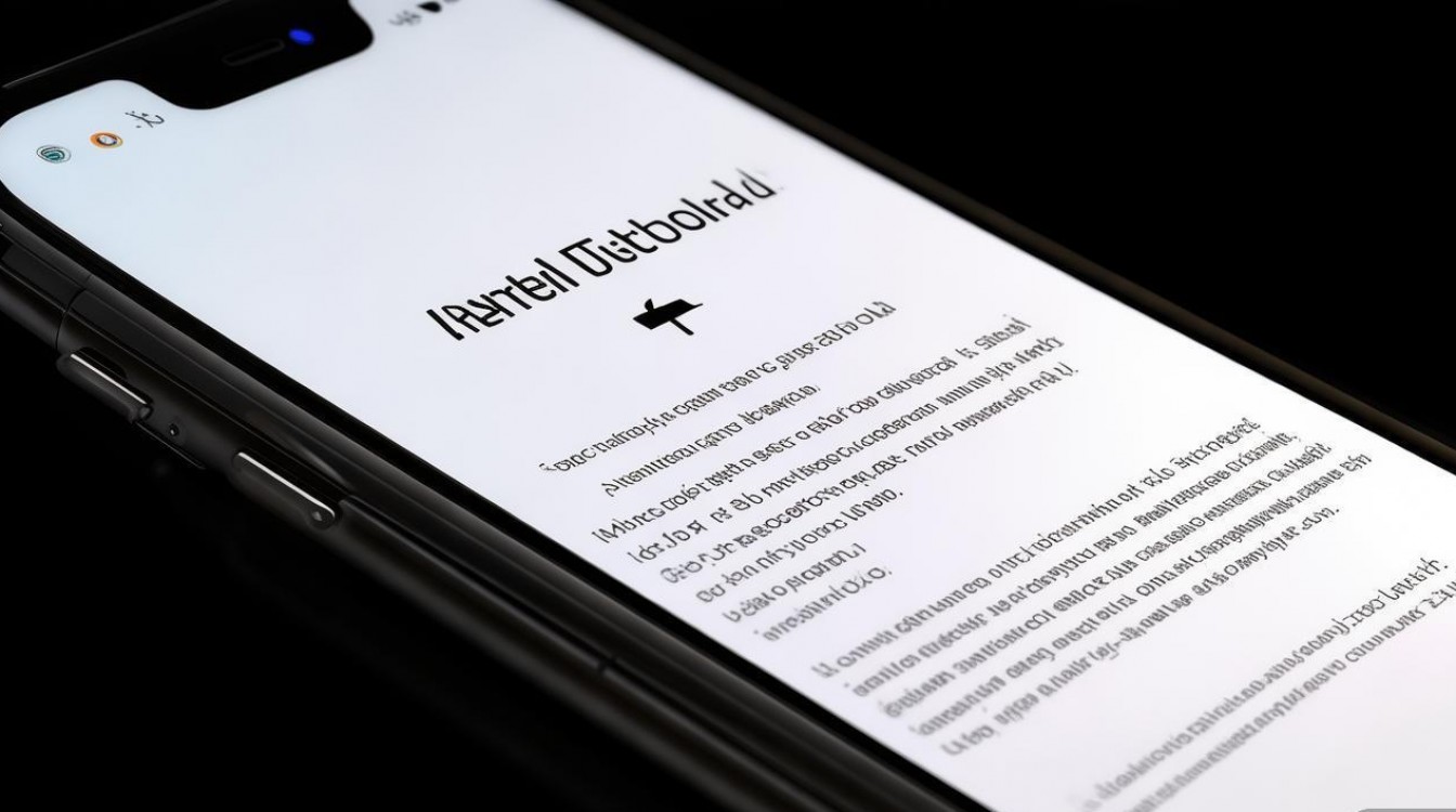 苹果手机坏了怎么 ID？苹果设备损坏后如何找回或重置 Apple ID？