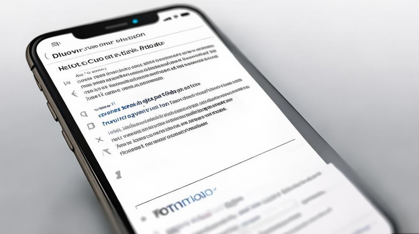 苹果手机坏了怎么 ID？苹果设备损坏后如何找回或重置 Apple ID？