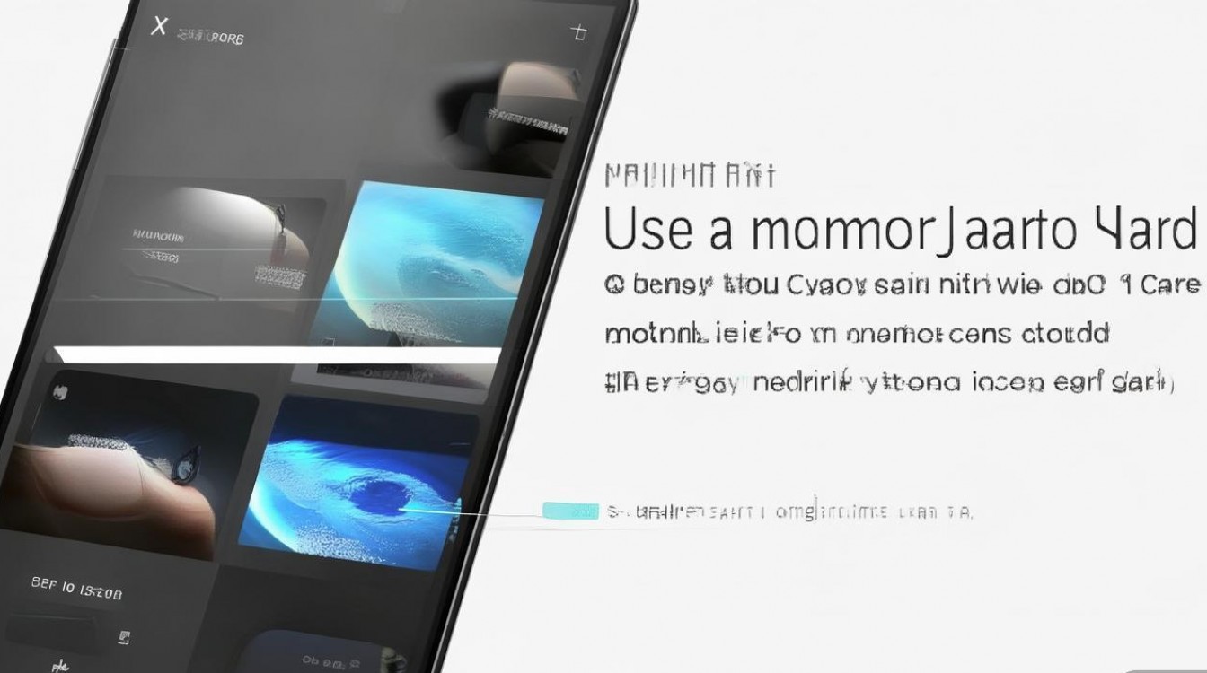 vivoY51A 内存卡怎么用?vivoY51A 如何安装和使用内存卡扩展存储?