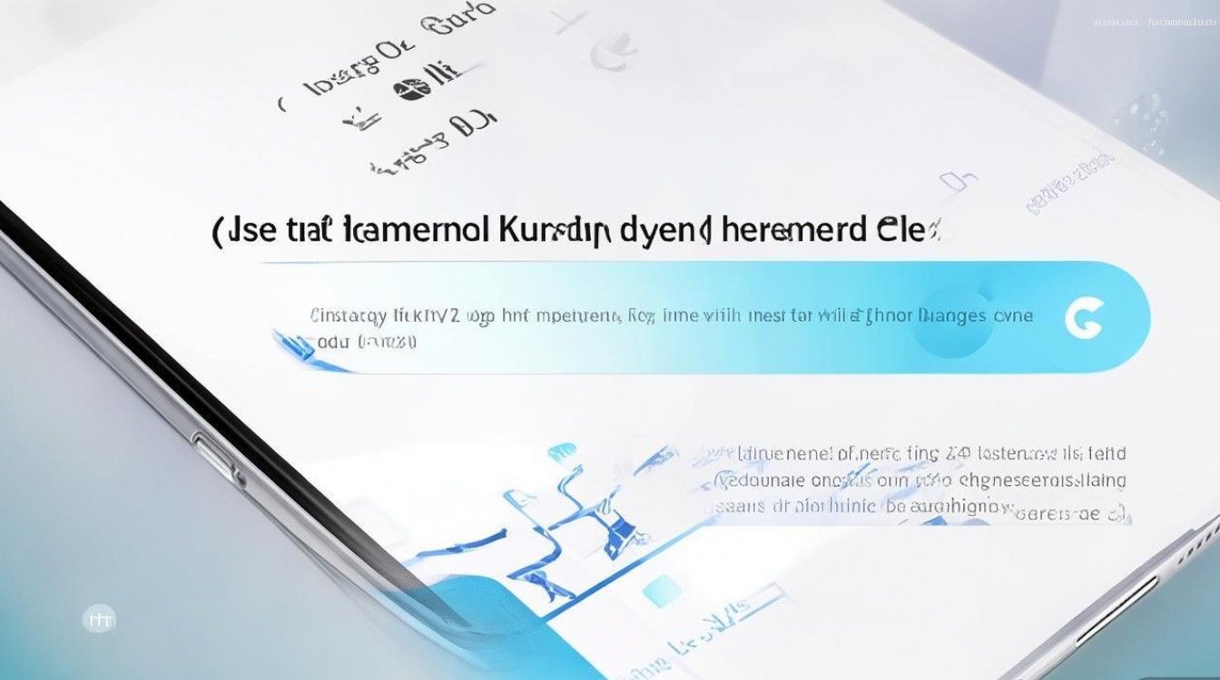 vivoY51A 内存卡怎么用?vivoY51A 如何安装和使用内存卡扩展存储?