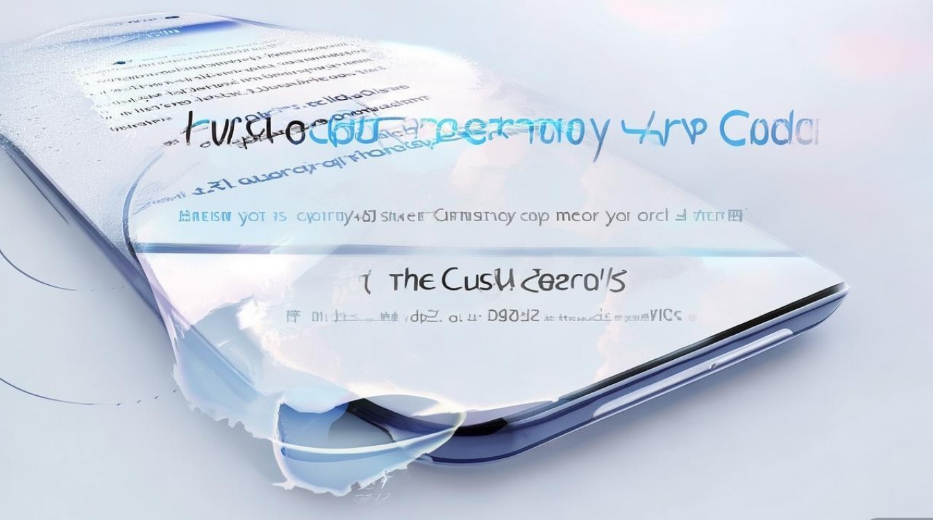 vivoy37 怎么扩内存卡?vivoy37 支持最大多少 G 内存卡?