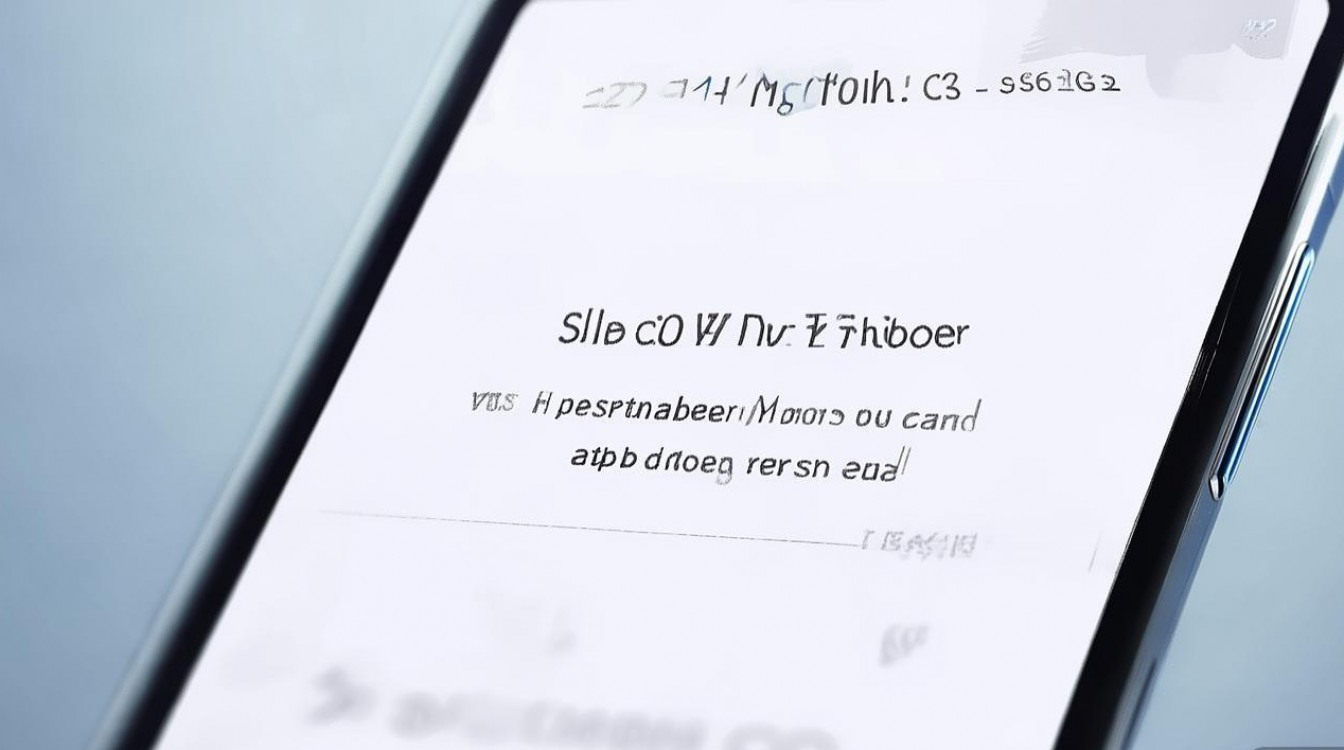 vivoy37 怎么扩内存卡?vivoy37 支持最大多少 G 内存卡?