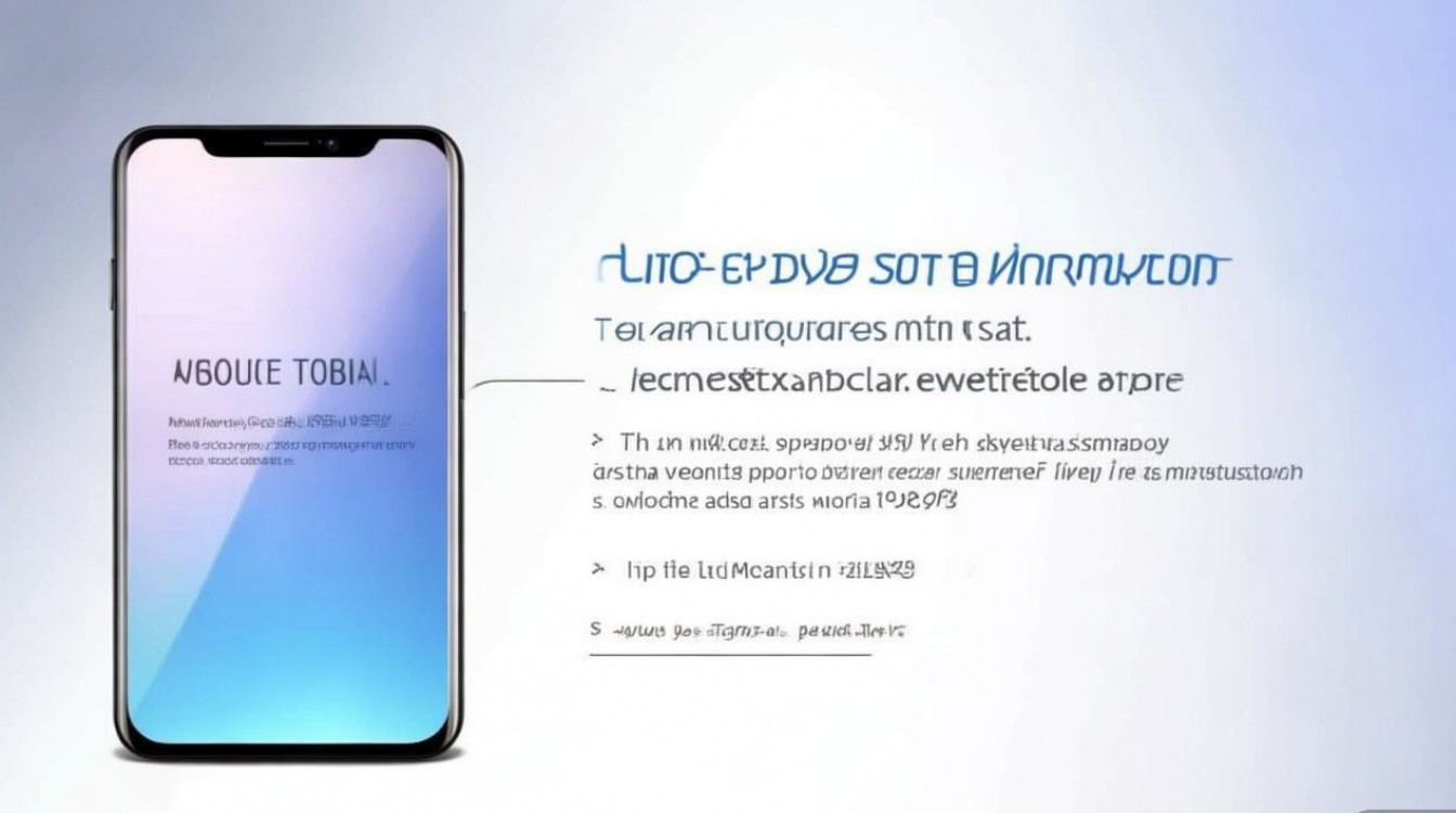 vivoy37 怎么扩内存卡?vivoy37 支持最大多少 G 内存卡?