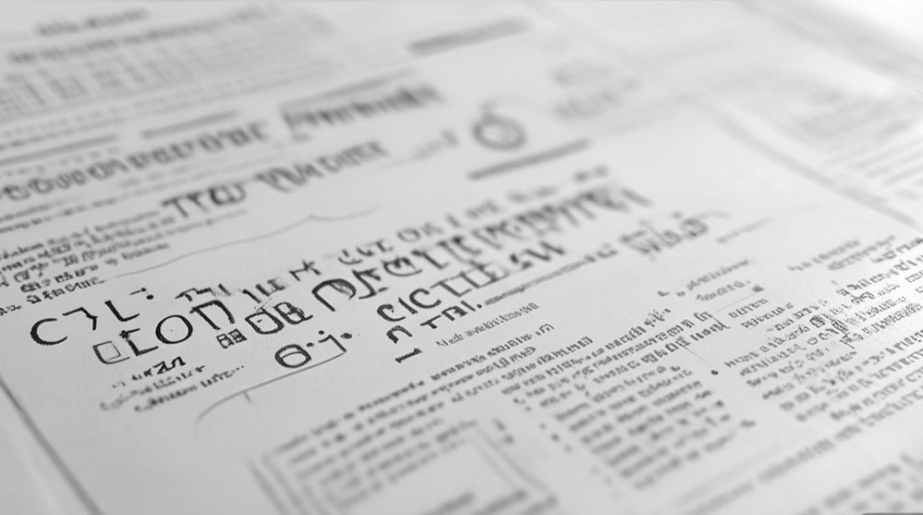 海尔小优在哪连接网络?海尔小优怎么连接 wifi 网络教程