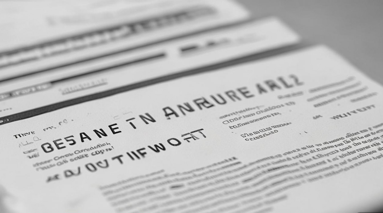 海尔小优在哪连接网络?海尔小优怎么连接 wifi 网络教程