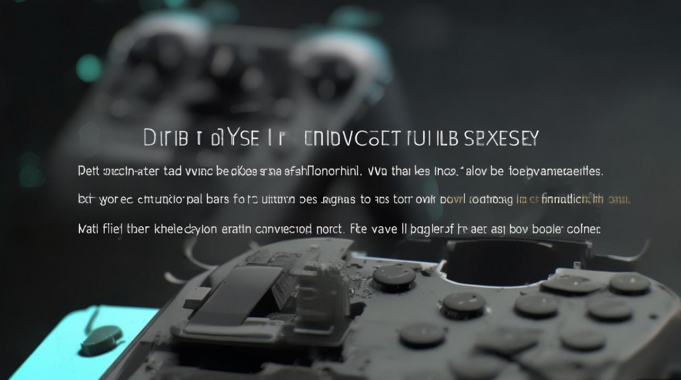 Switch 手柄是否需要充电？Switch 手柄配对方法分享