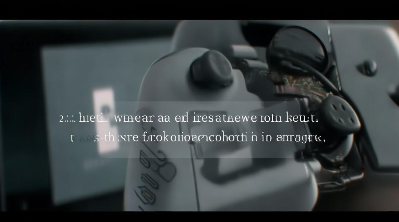 Switch 手柄是否需要充电？Switch 手柄配对方法分享