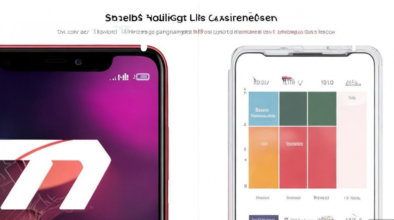 红米 k50 电竞版采用了哪款屏幕，红米 k50 电竞版屏幕参数及护眼效果如何